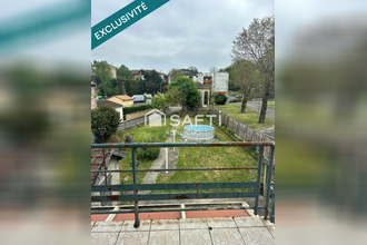 achat maison carmaux 81400