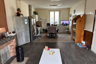 achat maison carmaux 81400