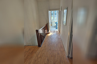 achat maison carmaux 81400
