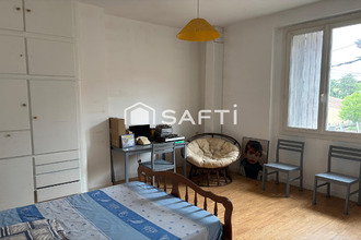 achat maison carmaux 81400