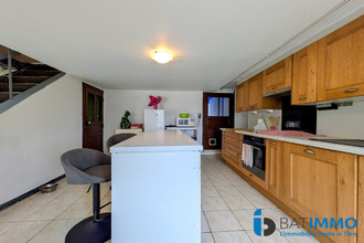 achat maison carmaux 81400