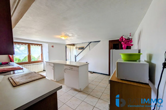 achat maison carmaux 81400