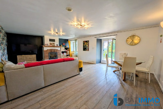 achat maison carmaux 81400