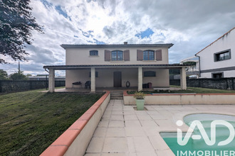 achat maison carmaux 81400