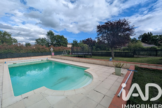 achat maison carmaux 81400