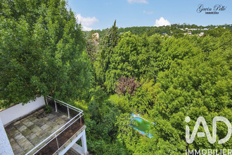 achat maison carmaux 81400