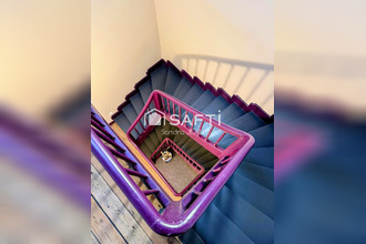 achat maison carmaux 81400