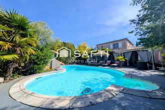 achat maison carmaux 81400