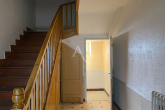 achat maison carmaux 81400