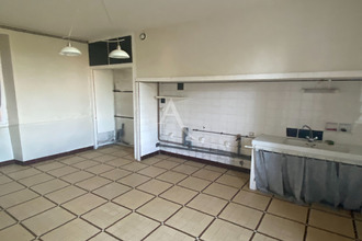 achat maison carmaux 81400