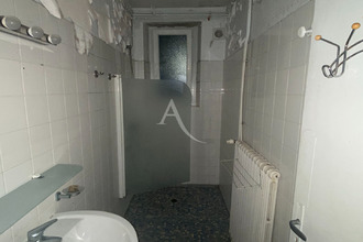 achat maison carmaux 81400