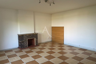 achat maison carmaux 81400