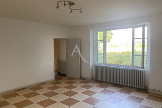 achat maison carmaux 81400