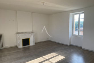 achat maison carmaux 81400