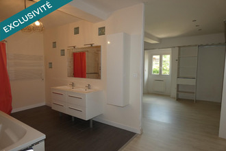 achat maison carmaux 81400