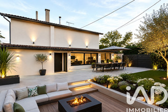 achat maison carmaux 81400