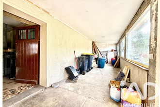 achat maison carmaux 81400