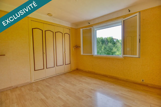 achat maison carmaux 81400