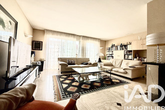 achat maison carmaux 81400