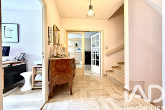achat maison carmaux 81400