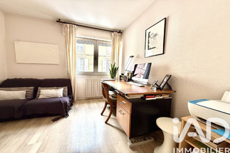achat maison carmaux 81400