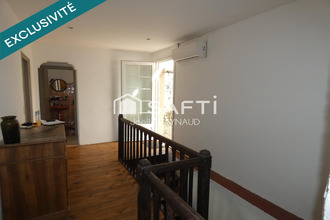 achat maison carmaux 81400