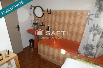 achat maison carmaux 81400