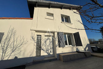 achat maison carmaux 81400