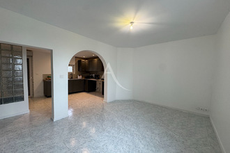 achat maison carmaux 81400