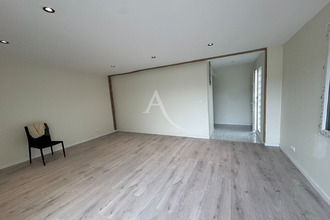 achat maison carmaux 81400