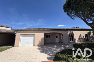achat maison carmaux 81400