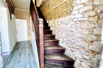 achat maison carmaux 81400