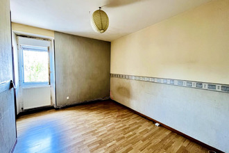 achat maison carmaux 81400