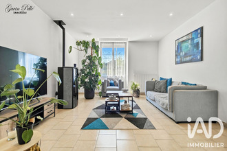 achat maison carmaux 81400