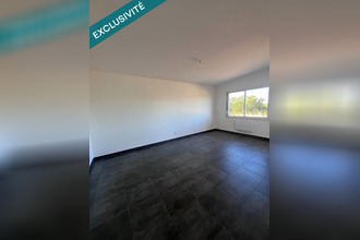 achat maison carmaux 81400