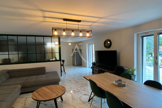 achat maison carmaux 81400