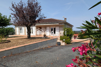 achat maison carmaux 81400