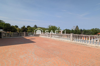 achat maison carmaux 81400