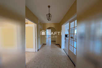 achat maison carmaux 81400
