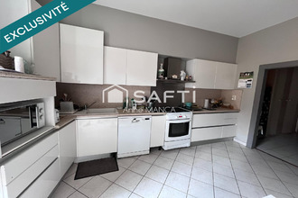 achat maison carmaux 81400