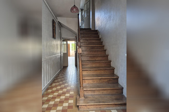 achat maison carmaux 81400