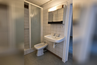 achat maison carmaux 81400