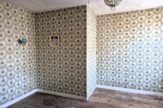 achat maison carmaux 81400