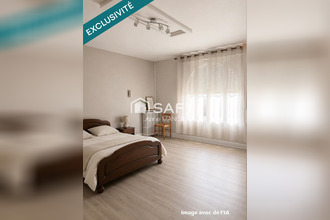 achat maison carmaux 81400