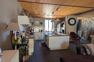 achat maison carmaux 81400
