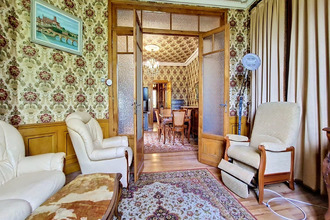 achat maison carmaux 81400