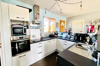 achat maison carmaux 81400