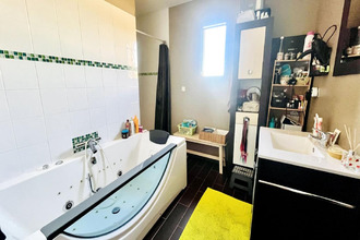 achat maison carmaux 81400