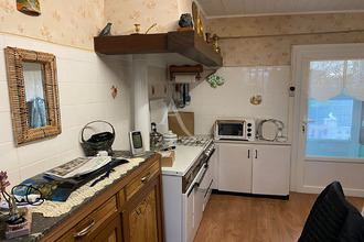 achat maison carmaux 81400