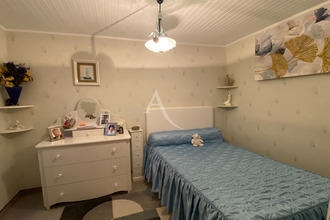 achat maison carmaux 81400